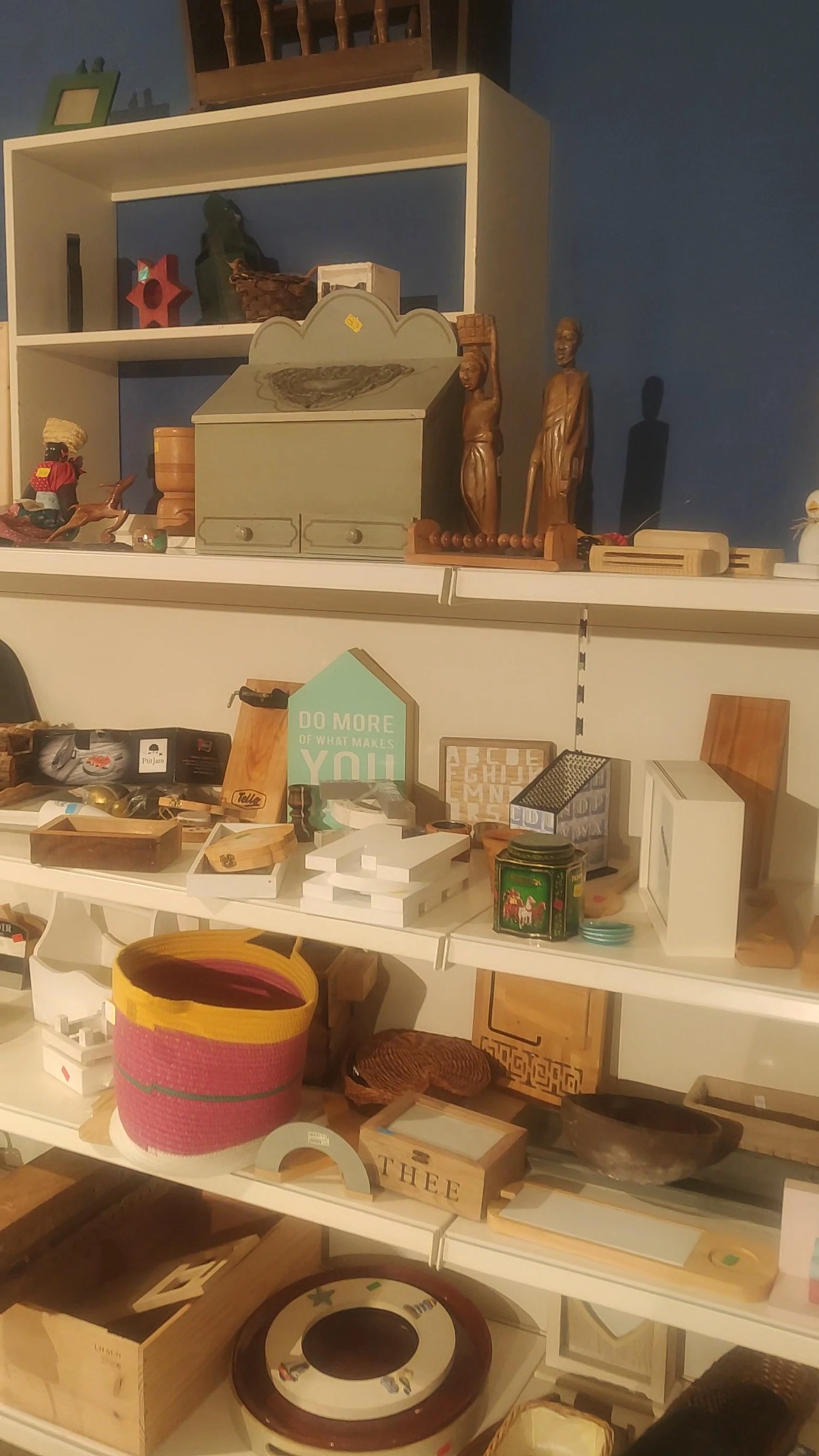 Kringloopwinkel Kringloopwinkel De Kringloper Weesp in Weesp