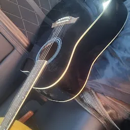 Bezoeker foto van De Kringwinkel Reset in Heusden-Zolder