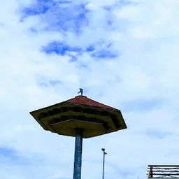 Bezoeker foto van De Kringwinkel Reset in Heusden-Zolder