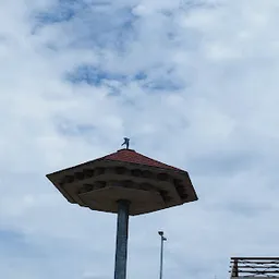 Bezoeker foto van De Kringwinkel Reset in Heusden-Zolder