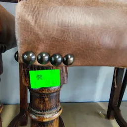 Bezoeker foto van De Kringwinkel Reset in Heusden-Zolder