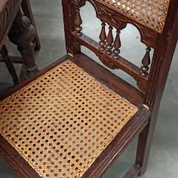 Bezoeker foto van De Kringwinkel Reset in Heusden-Zolder