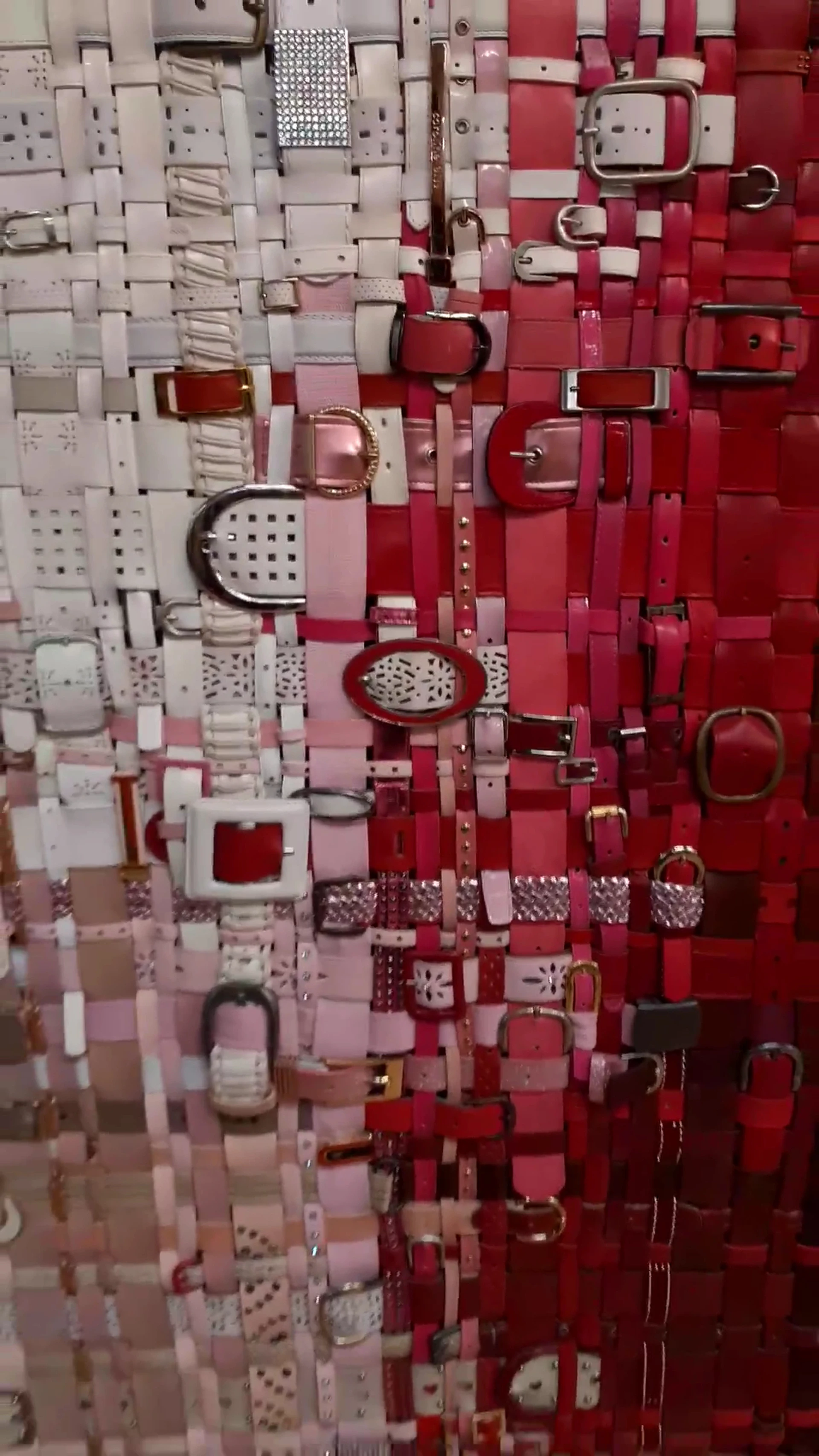 Kringloopwinkel Kringloopwinkel De Kringwinkel Stroom (kleding) in Aalst