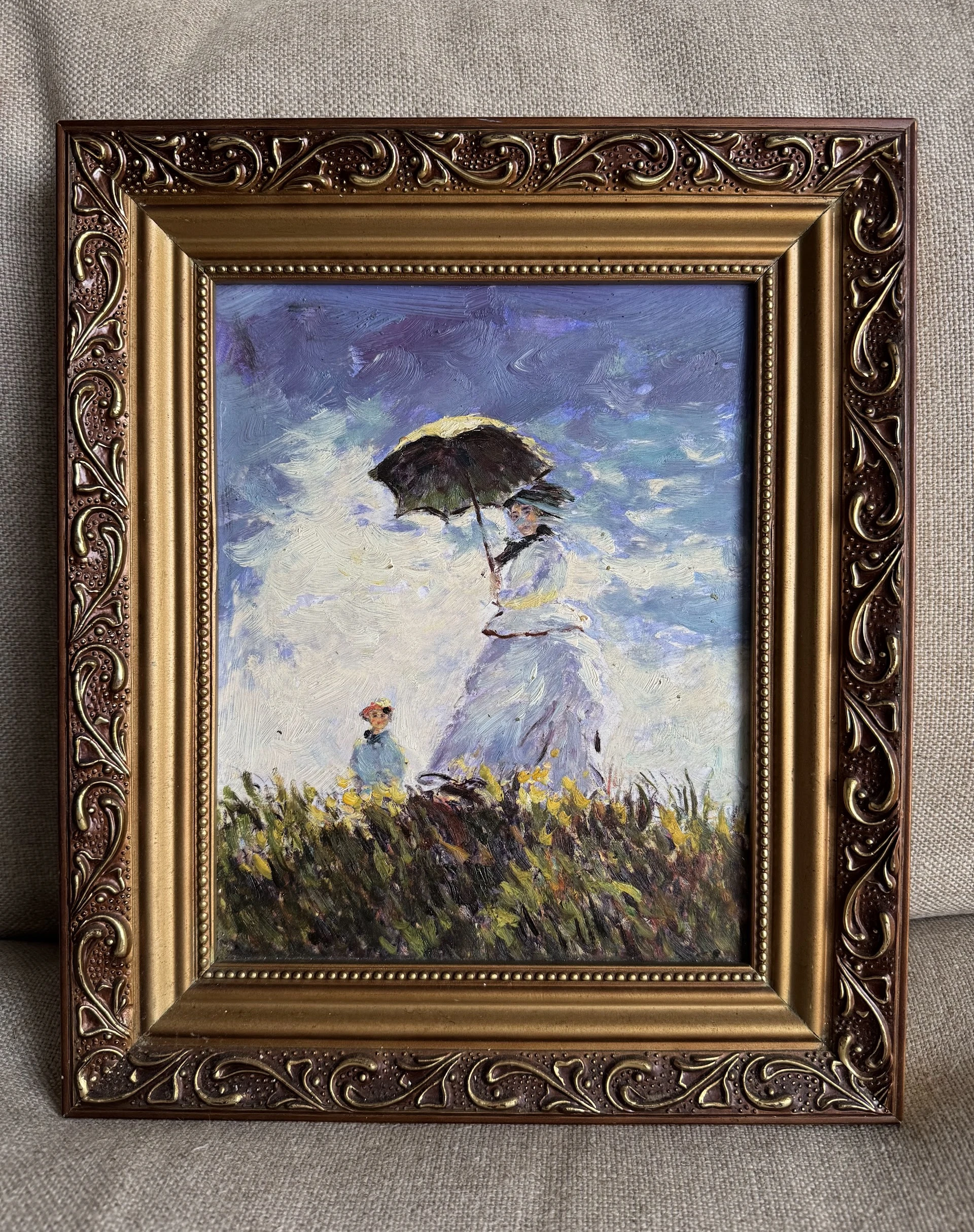 Kringloopwinkel Kringloopwinkel De Loods in Dordrecht