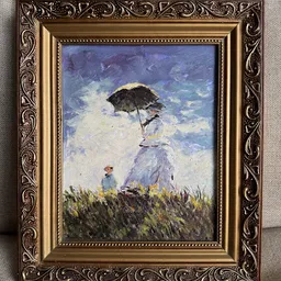 Bezoeker foto van Kringloopwinkel De Loods in Dordrecht