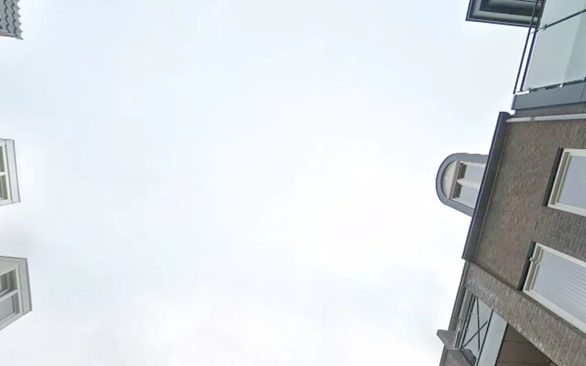 Kringloopwinkel Kringloopwinkel De Luifel in Heythuysen