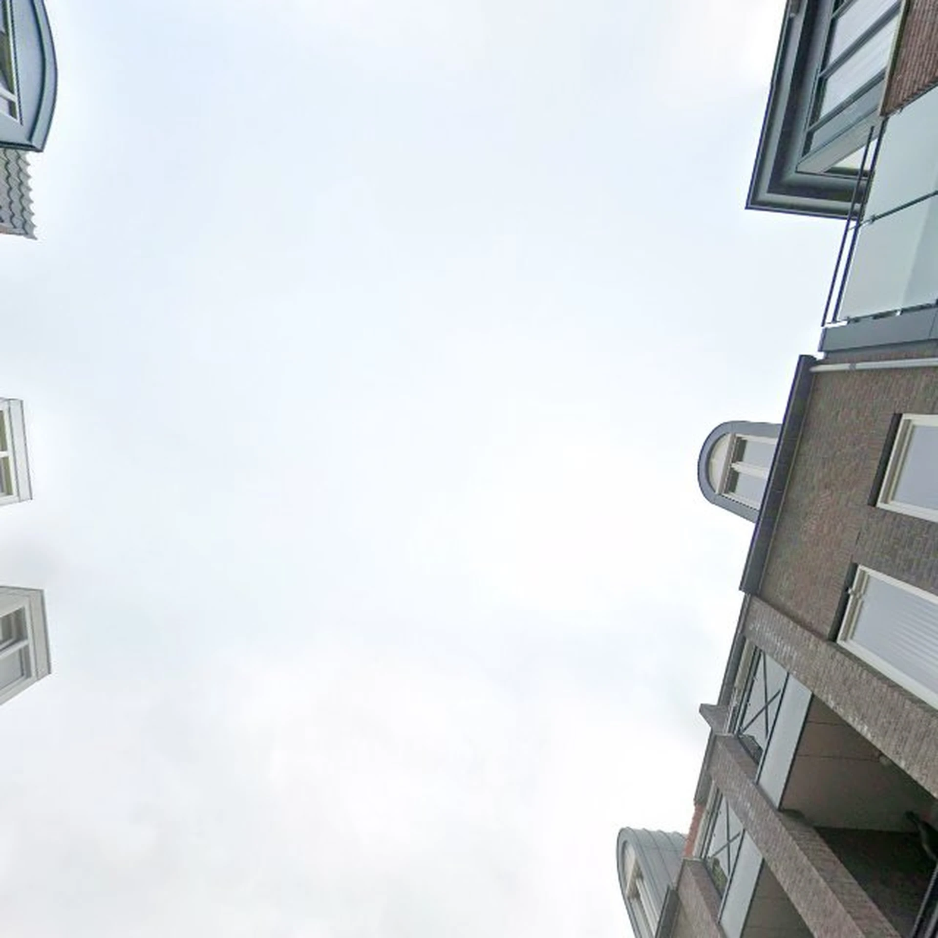 Kringloopwinkel Kringloopwinkel De Luifel in Heythuysen