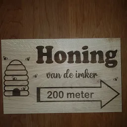 Bezoeker foto van Kringloopwinkel De Makelij in Dedemsvaart