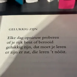 Bezoeker foto van Kringloopwinkel De Makelij in Dedemsvaart