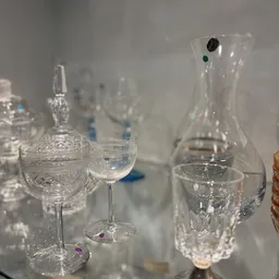 Bezoeker foto van Kringloopwinkel De Makelij in Dedemsvaart