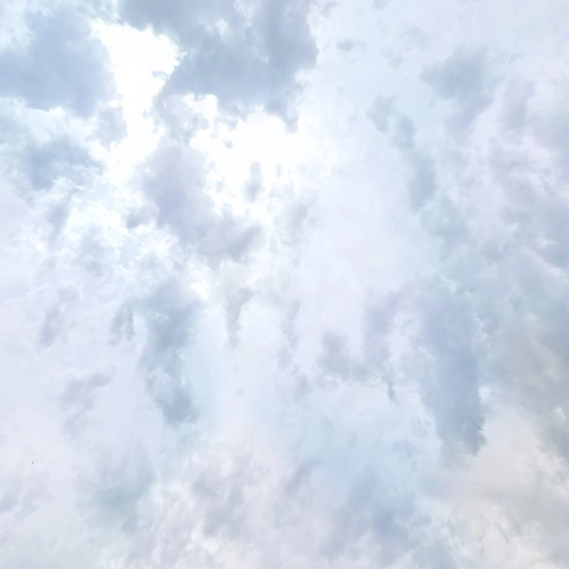 Kringloopwinkel Kringloopwinkel De Marktloads in Sint Nicolaasga