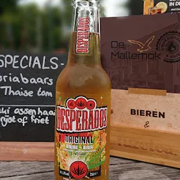 Bezoeker foto van Kringloopwinkel De Marktloads in Sint Nicolaasga