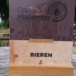 Bezoeker foto van Kringloopwinkel De Marktloads in Sint Nicolaasga