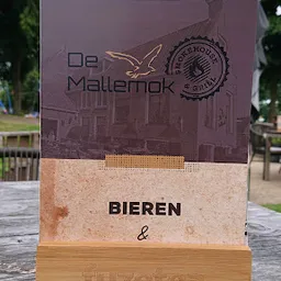 Bezoeker foto van Kringloopwinkel De Marktloads in Sint Nicolaasga