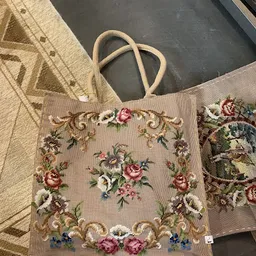 Bezoeker foto van Kringloopwinkel De Marktloads in Sint Nicolaasga