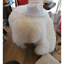 Bezoeker foto van Kringloopwinkel De Marktloads in Sint Nicolaasga