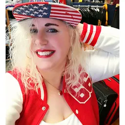 Bezoeker foto van Kringloopwinkel De Marktloads in Sint Nicolaasga