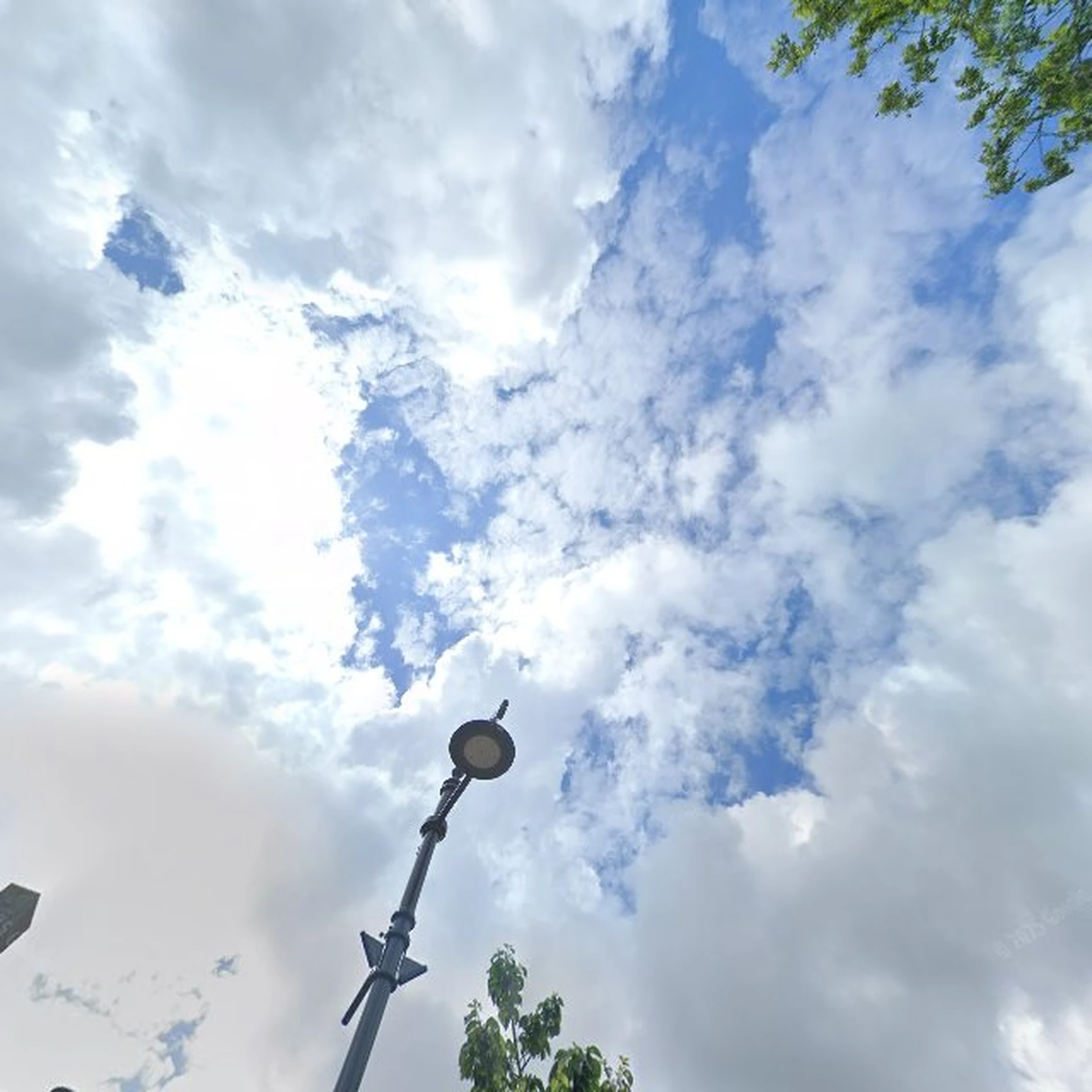 Kringloopwinkel Kringloopwinkel De Martwienkel in Oud Gastel