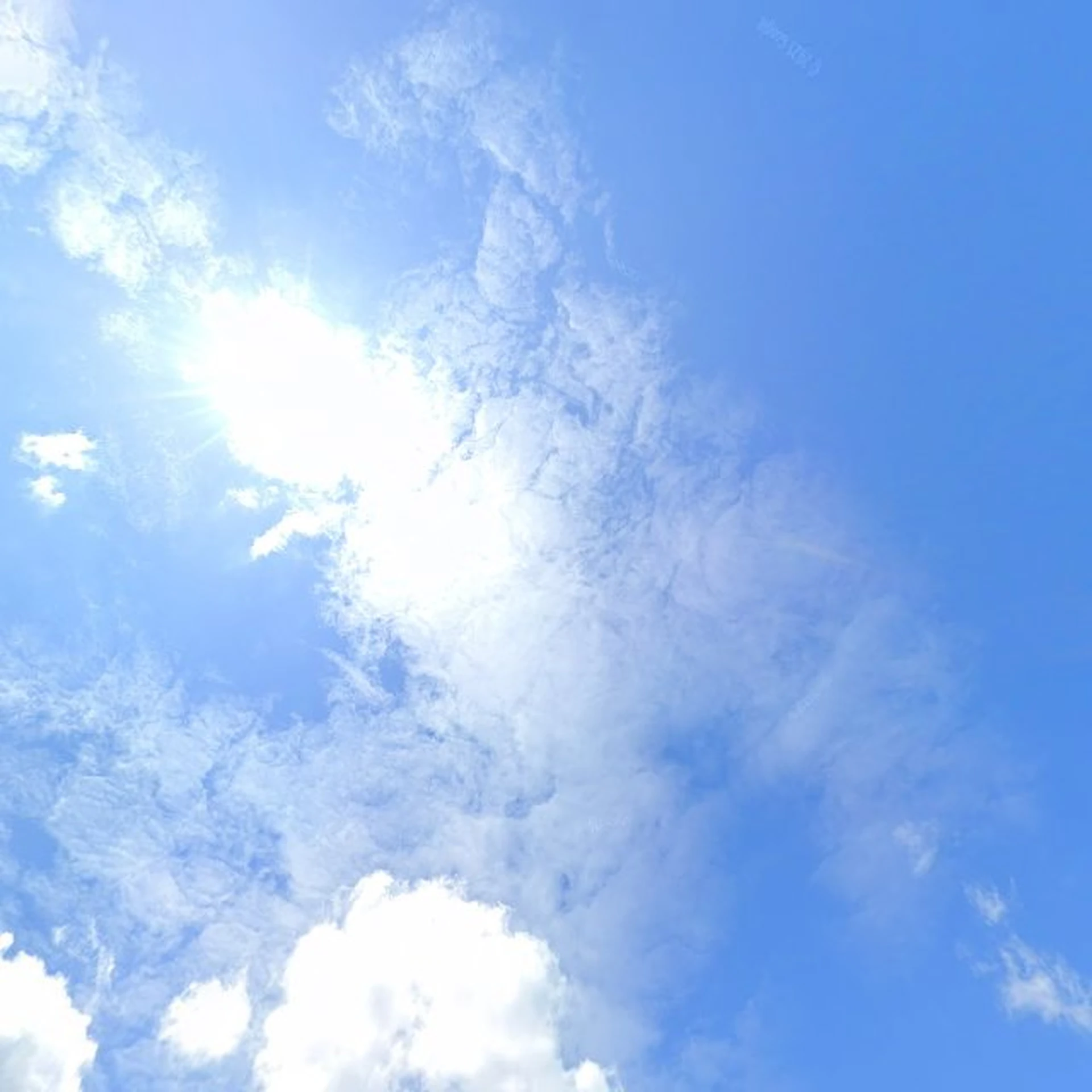 Kringloopwinkel Kringloopwinkel De Oerrin in Joure