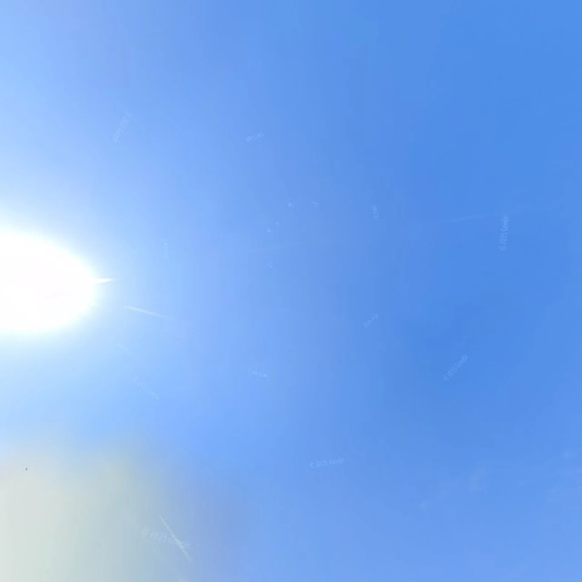 Kringloopwinkel Kringloopwinkel De Olde Bakkerije in Klarenbeek