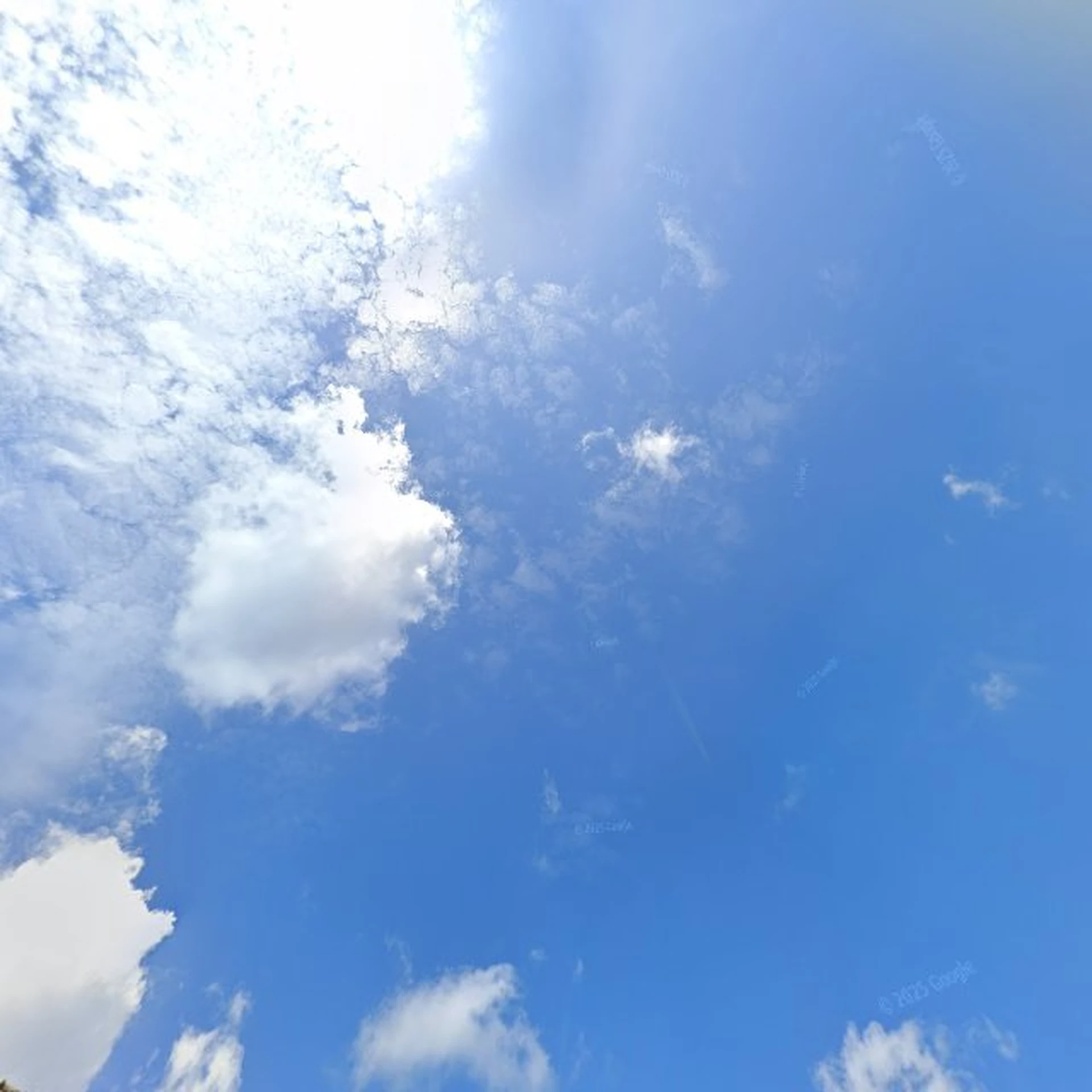 Kringloopwinkel De Opbouw in Oudenbosch - Tweedehands Meubels in Oudenbosch