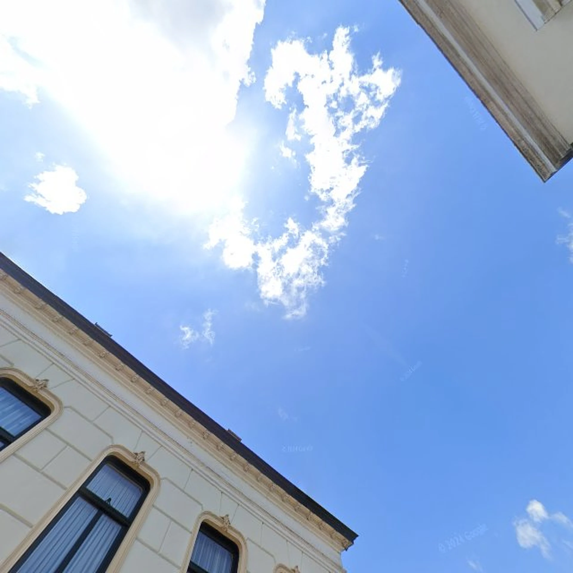 Kringloopwinkel De Opbouw in Oudenbosch - Tweedehands Meubels in Oudenbosch