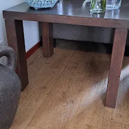 Bezoeker foto van De Opbouw in Oudenbosch - Tweedehands Meubels in Oudenbosch