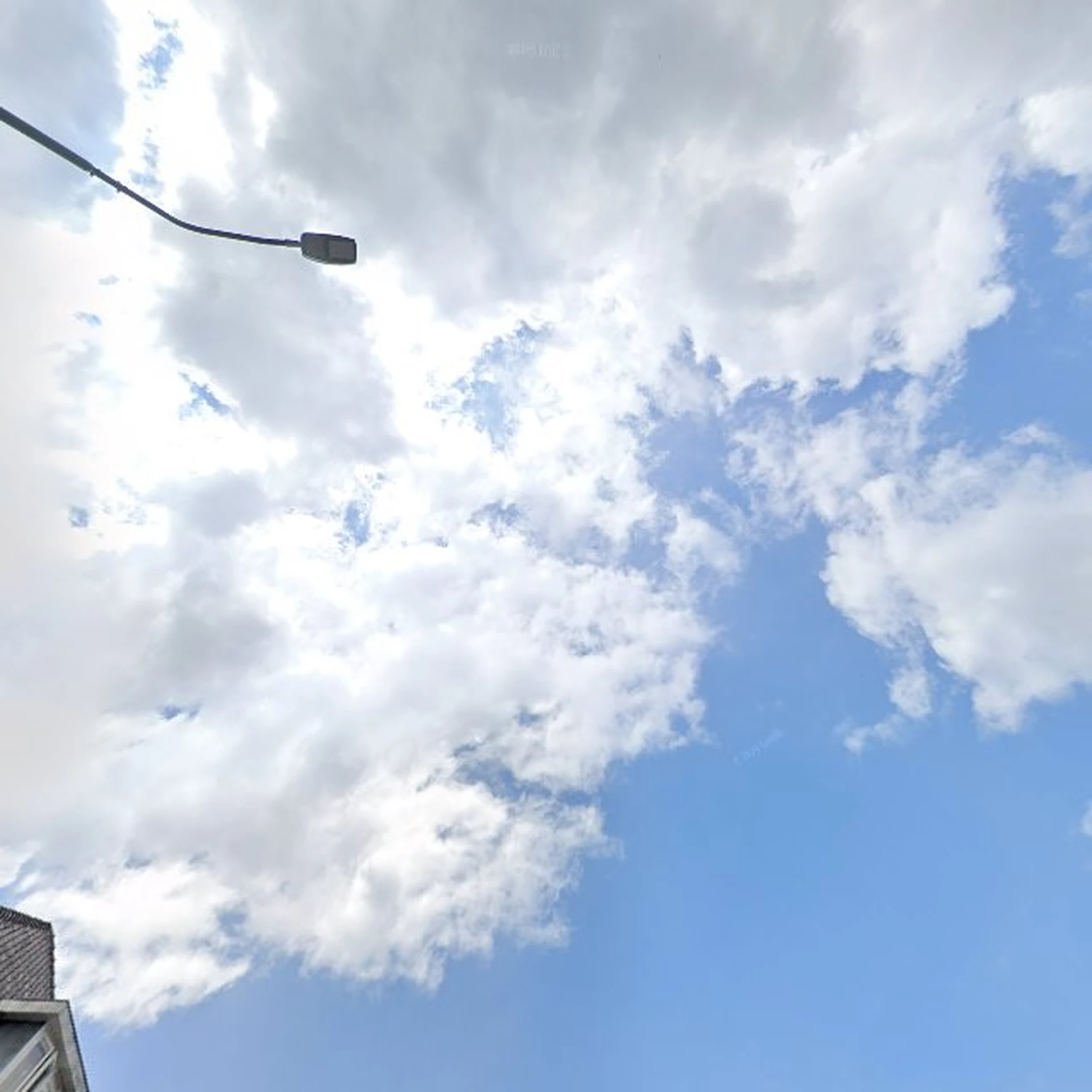 Kringloopwinkel Kringloopwinkel De Oude Kassa in Veenendaal