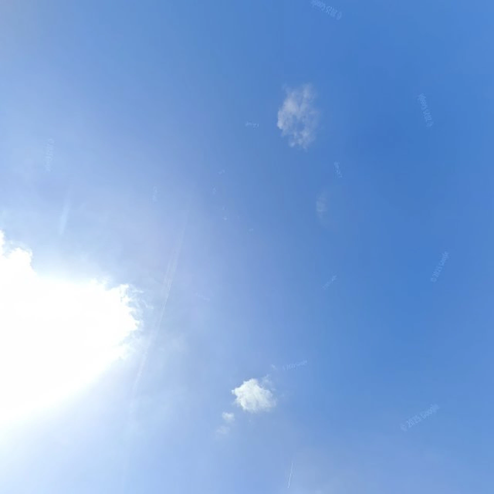 Kringloopwinkel De Oude Mispel in Apeldoorn