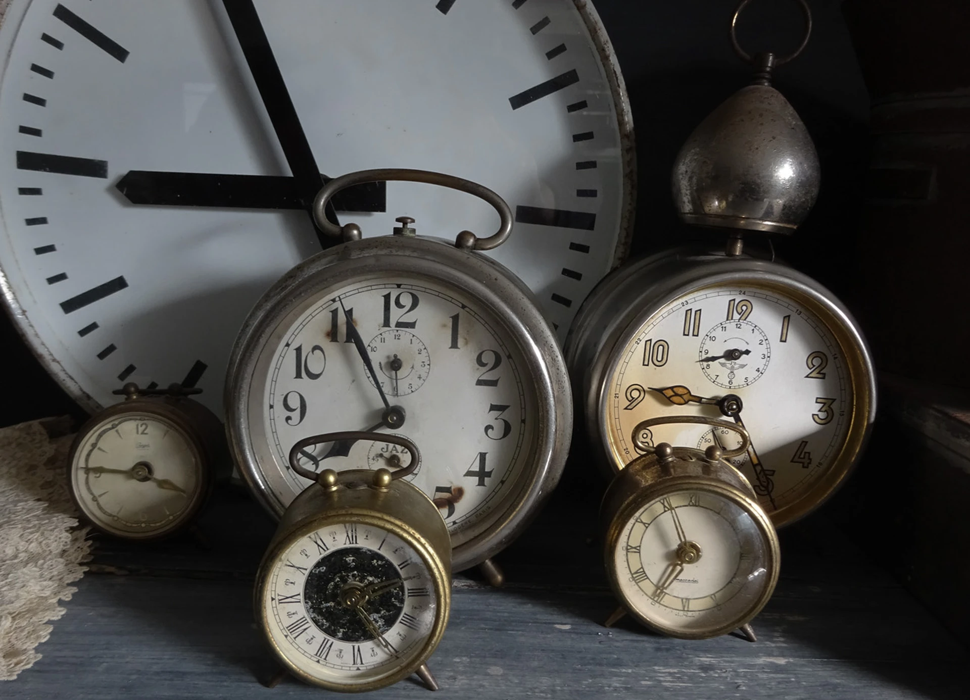 Foto gedeeld door eigenaar van De Oude Mispel in Apeldoorn