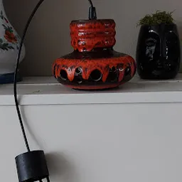 Bezoeker foto van Kringloopwinkel De Oude Spar in Geesteren, Gelderland