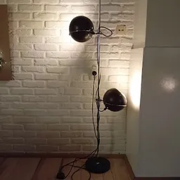 Bezoeker foto van Kringloopwinkel De Oude Spar in Geesteren, Gelderland