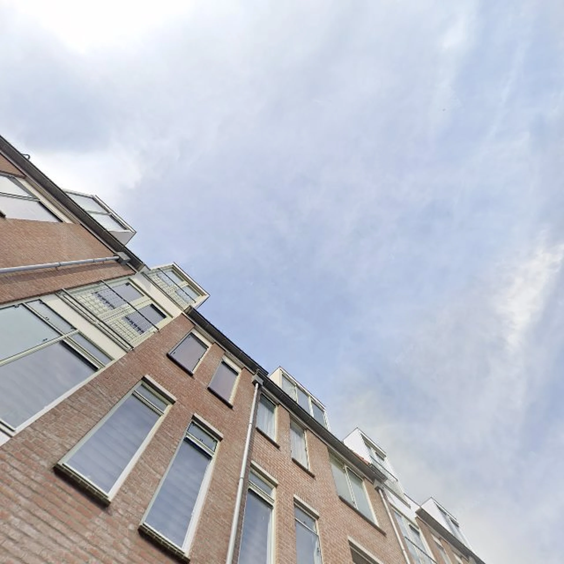 Kringloopwinkel De Passage Middelburg in Middelburg