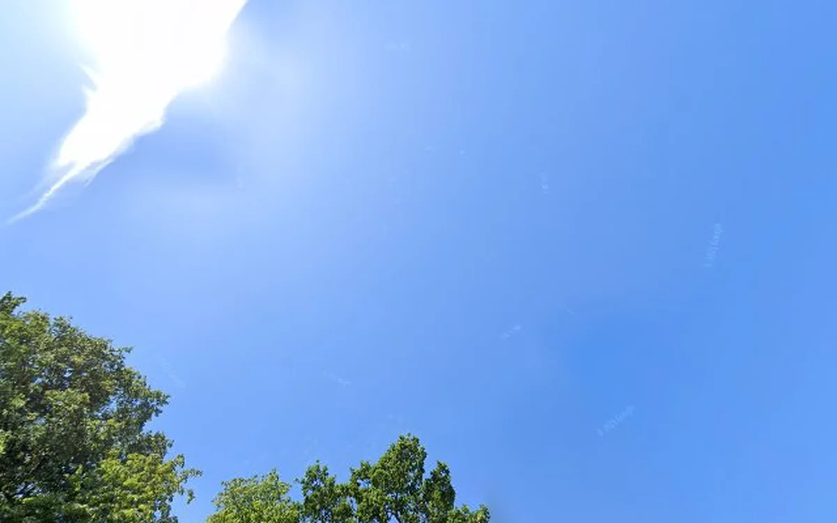 Kringloopwinkel De Poort in Heerenveen