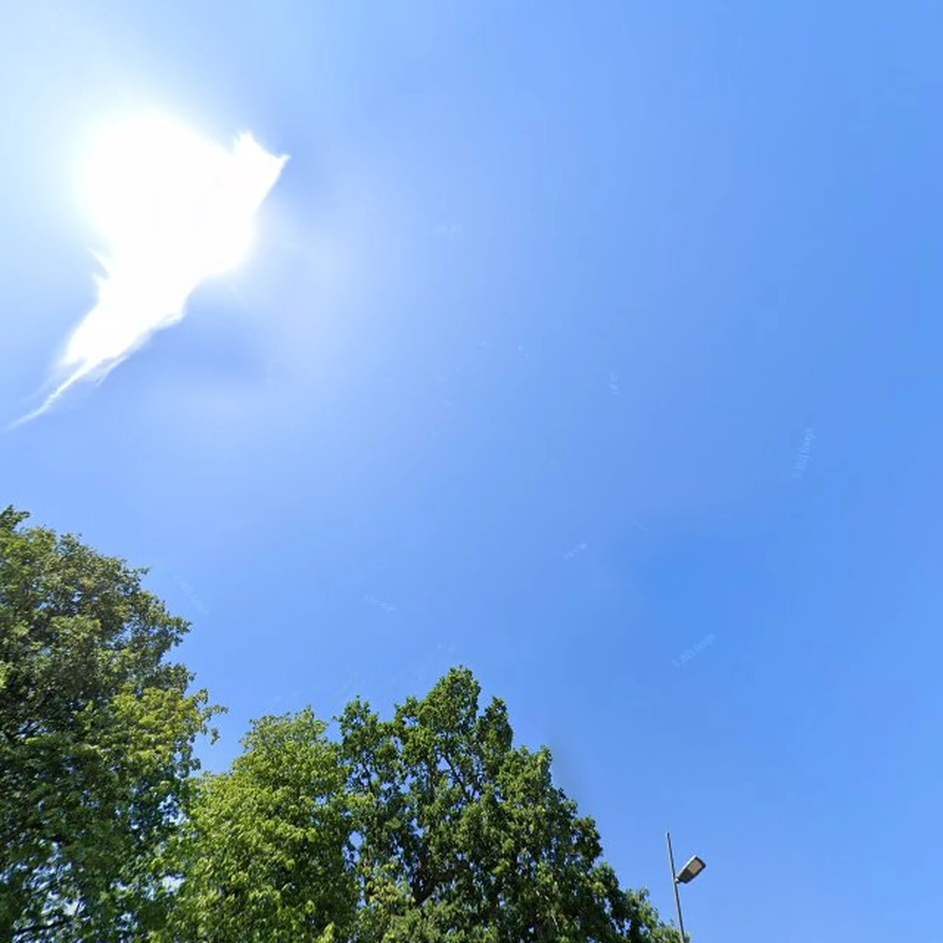 Kringloopwinkel De Poort in Heerenveen