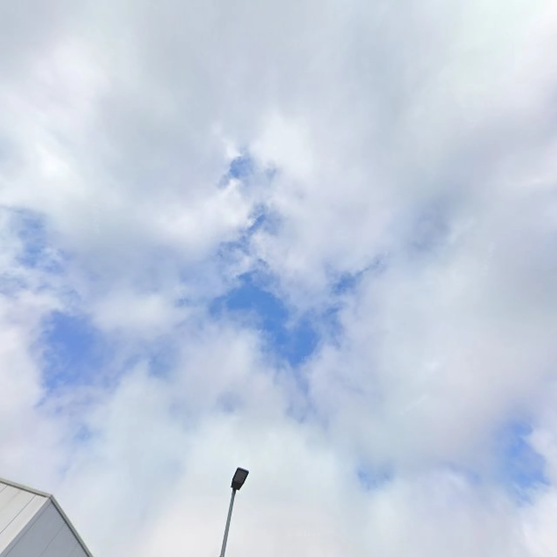 Kringloopwinkel De Schatgravers in Den Helder