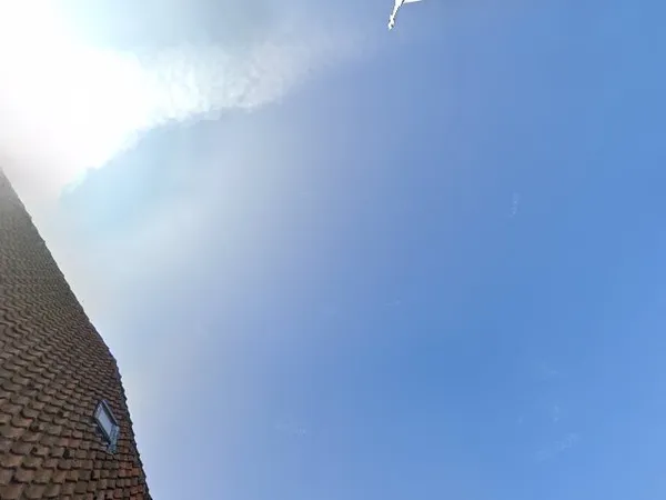 Kringloopwinkel Kringloopwinkel de Sjop Texel in Den Burg