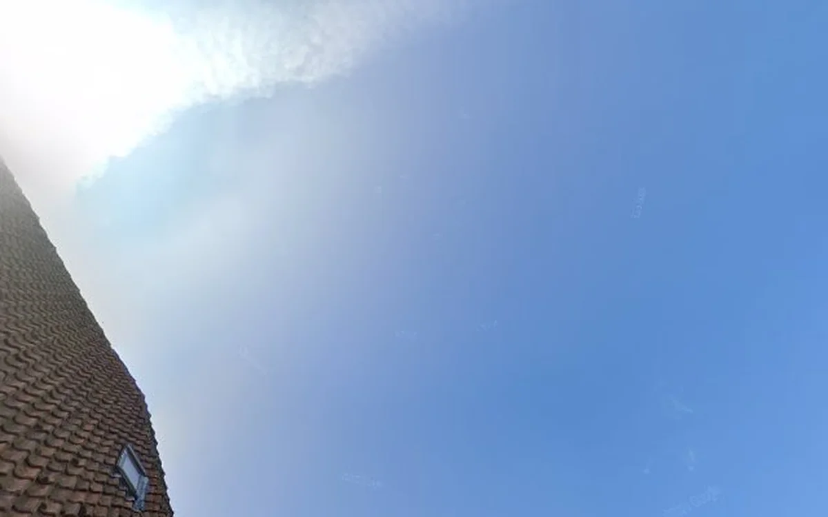 Kringloopwinkel Kringloopwinkel de Sjop Texel in Den Burg