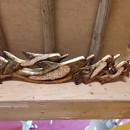 Bezoeker foto van De Skuur in Nes