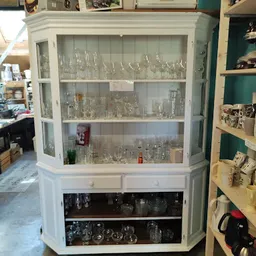 Bezoeker foto van De Skuur in Nes