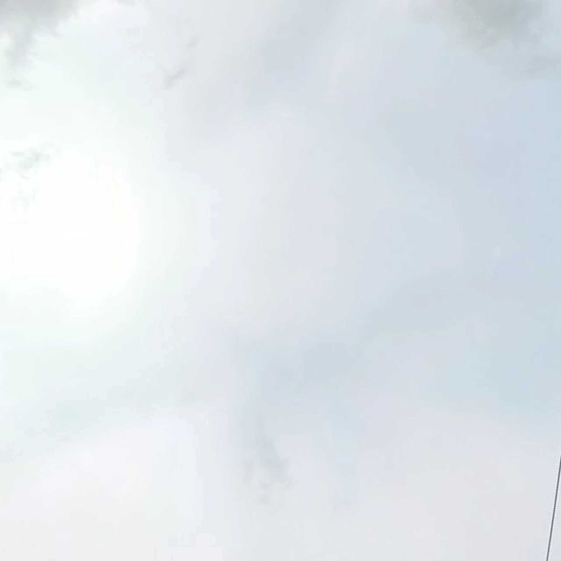 Kringloopwinkel Kringloopwinkel De Snuffelhal - Prisma in Biezenmortel