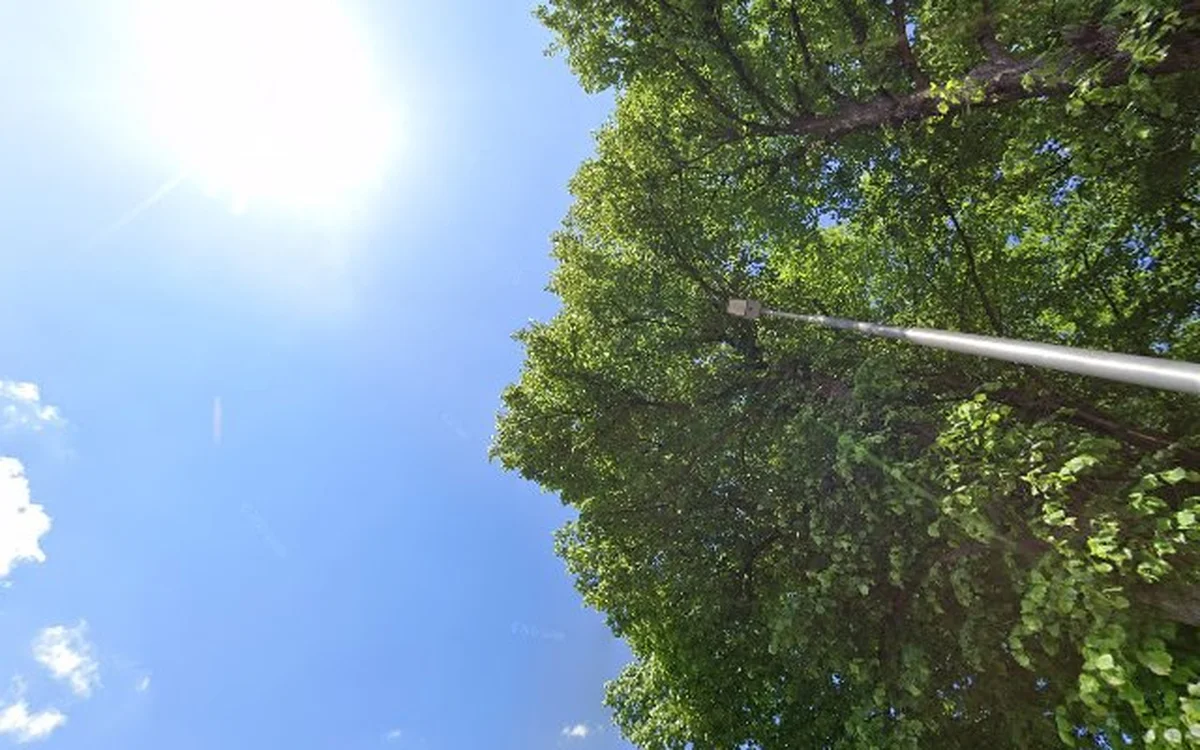 Kringloopwinkel De Snuffelhoek Kringloop in Kootwijkerbroek