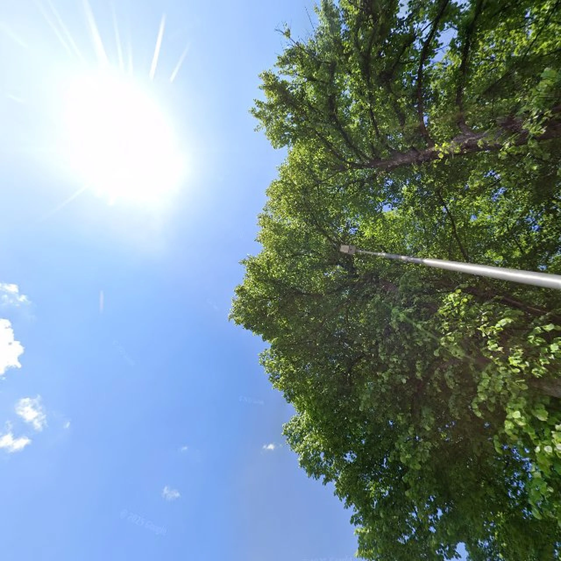 Kringloopwinkel De Snuffelhoek Kringloop in Kootwijkerbroek