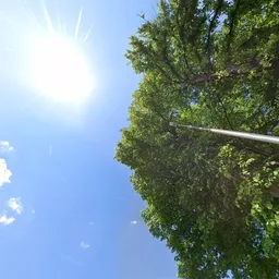 Kringloopwinkel De Snuffelhoek Kringloop in Kootwijkerbroek