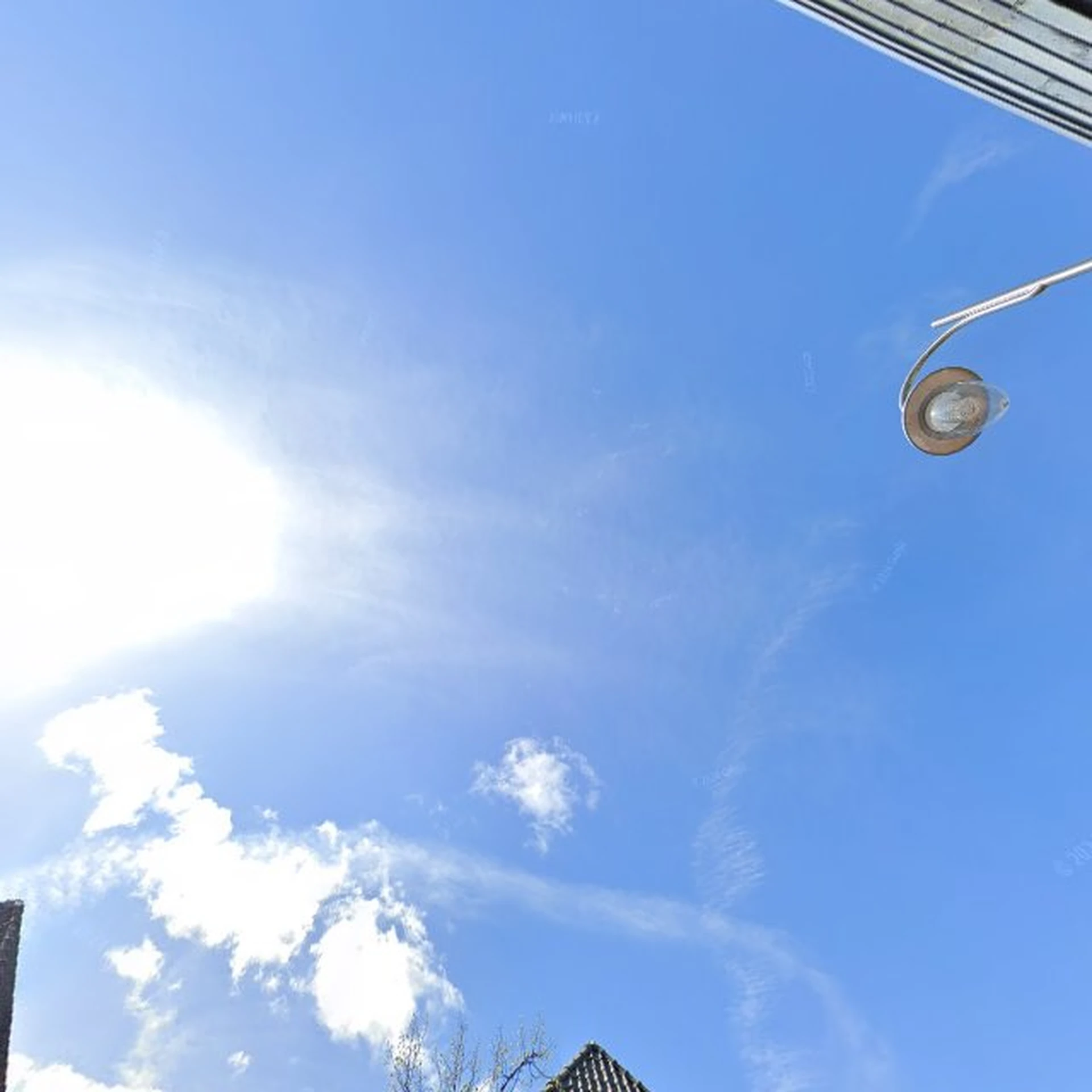 Kringloopwinkel Kringloopwinkel De Snuffelhoek in Sneek