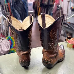 Bezoeker foto van Kringloopwinkel De Snuffelhoek in Sneek