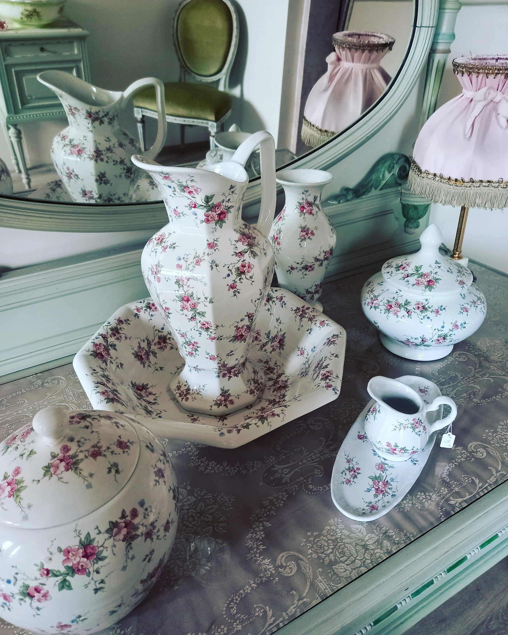 Foto gedeeld door eigenaar van Kringloopwinkel de Snuffelhoeve in Heerjansdam