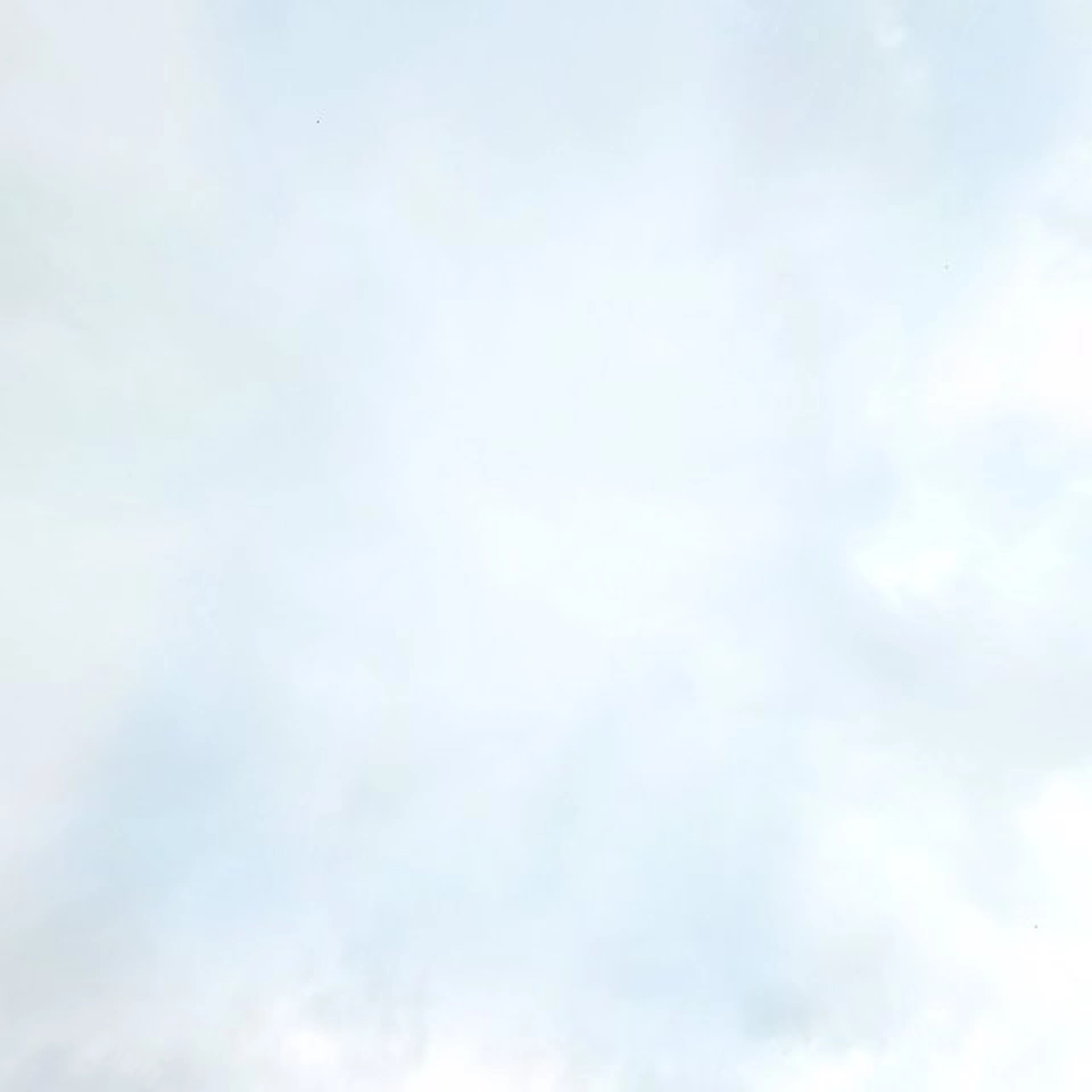 Kringloopwinkel Kringloopwinkel De Stille Kracht van Wassenaar in Wassenaar