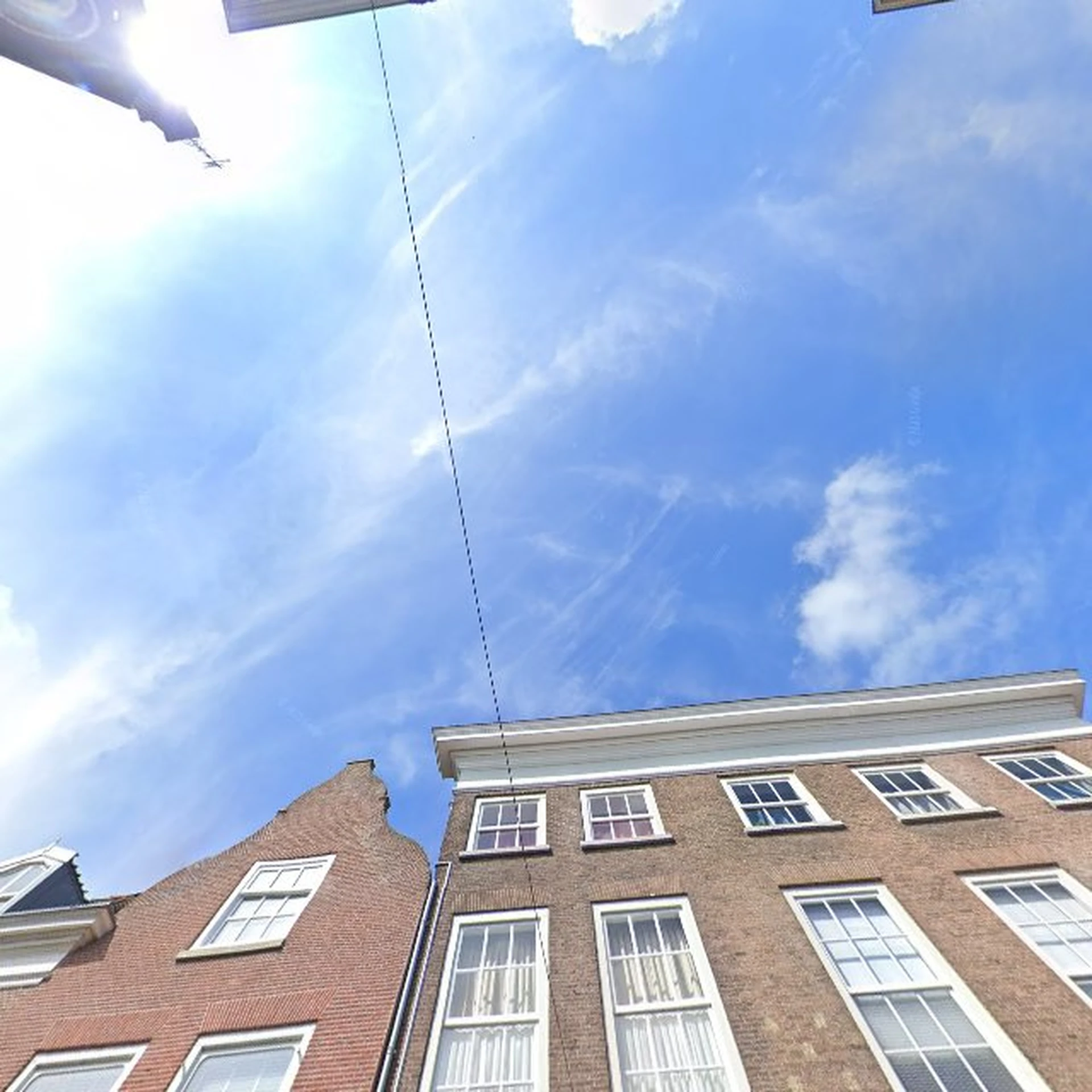 Kringloopwinkel Kringloopwinkel De Tierelantijn in Grave