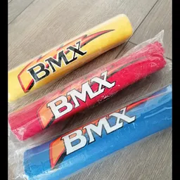 Bezoeker foto van De Tweede Kans Kringloop & Outlet in Heerenveen